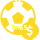 Aposte em esportes do mundo todo no bx55!