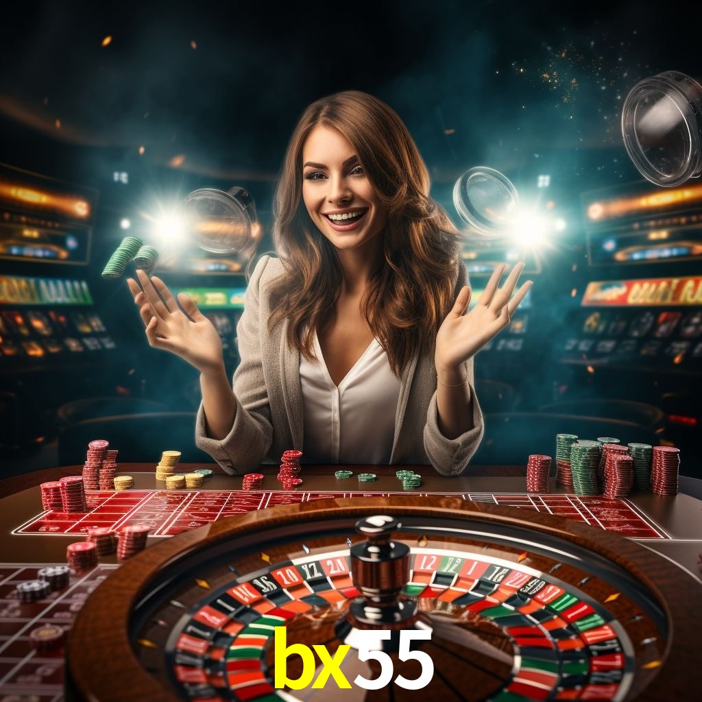 bx55 bet