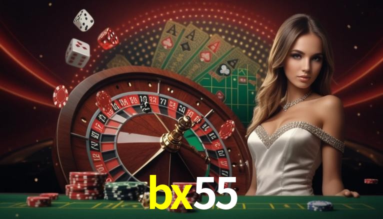 Experiência VIP bx55