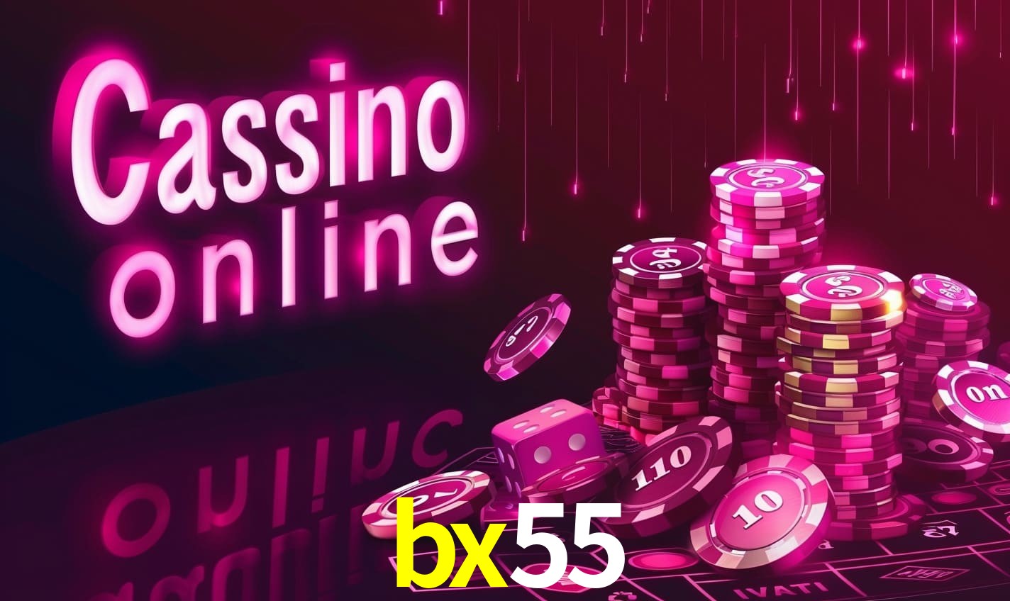 Avaliações dos Jogadores bx55