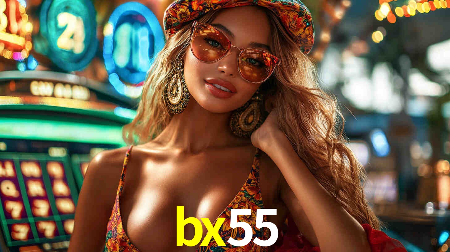 bx55