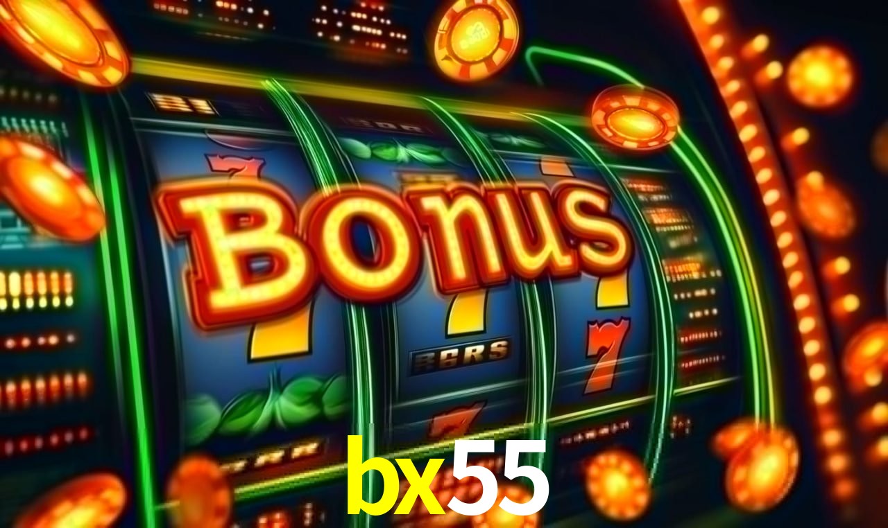 Tournaments bx55