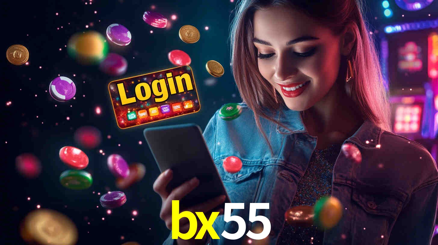 Estatísticas Crash Games bx55