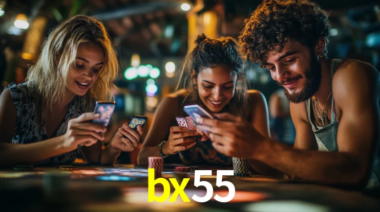 Instant EasyPaisa bx55