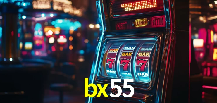 Premium Interface bx55