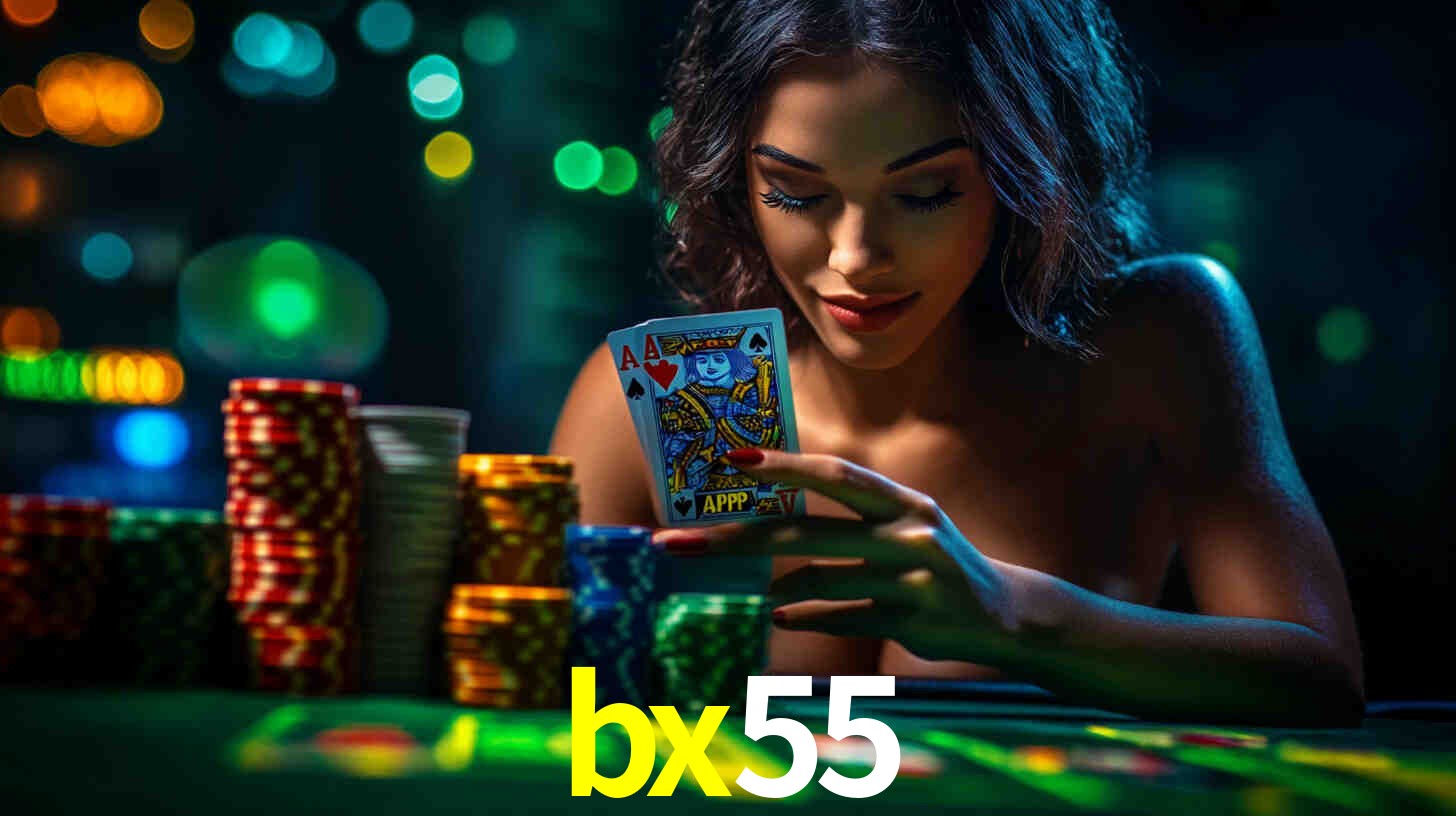 Apostas de Basquete bx55