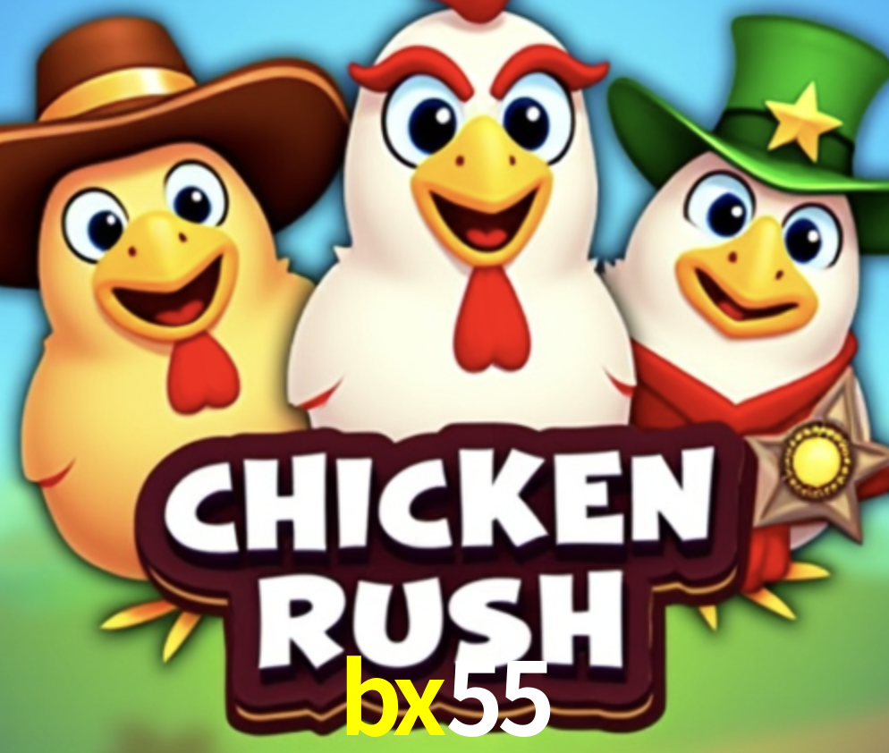 Player Reviews bx55