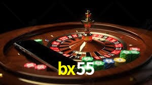 Blackjack Table bx55