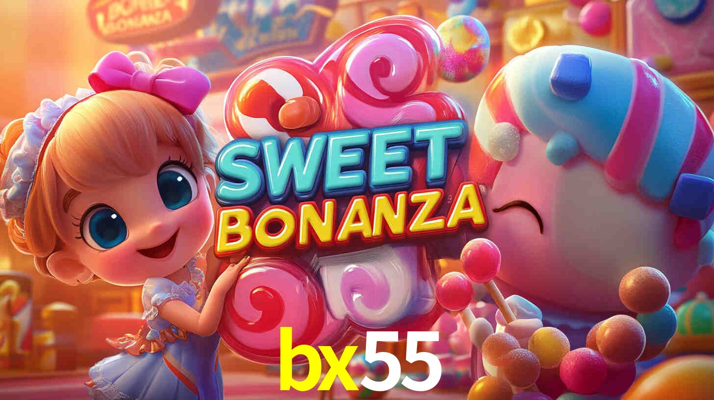 Casino Ao Vivo bx55