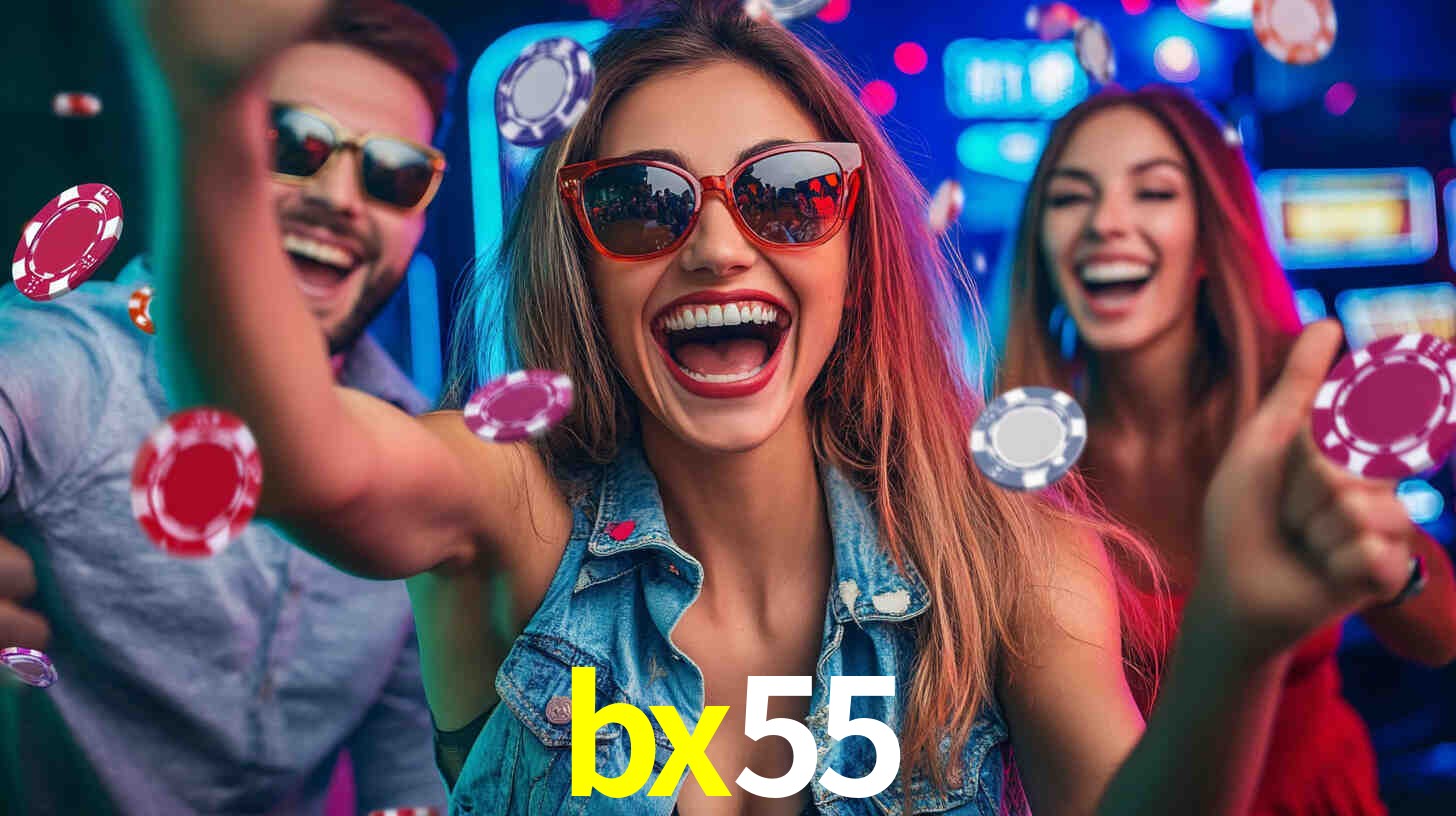 Jogo Spaceman bx55