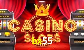Tennis Betting bx55
