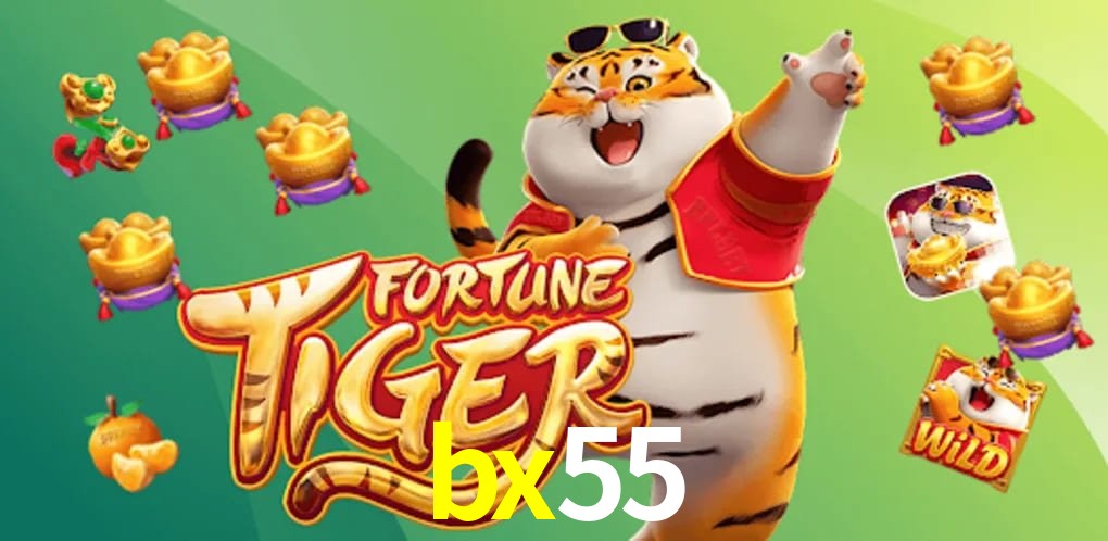 Crash Games Strategies bx55
