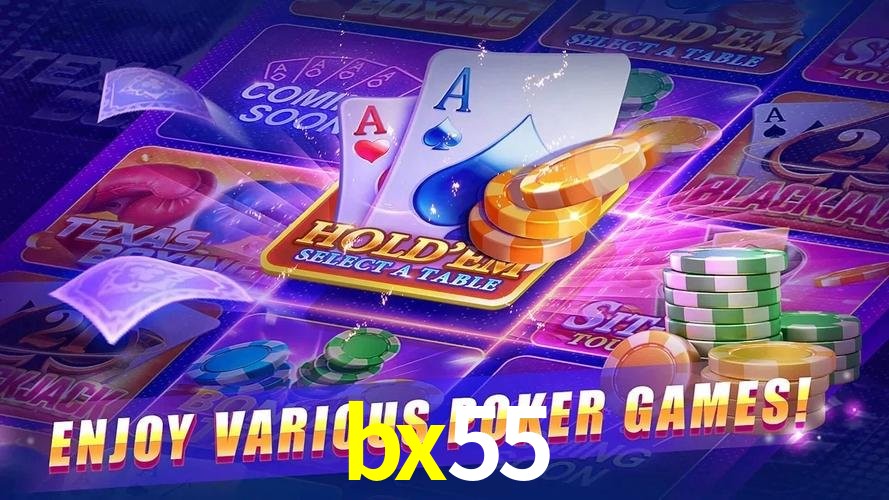 Segurança 2FA bx55