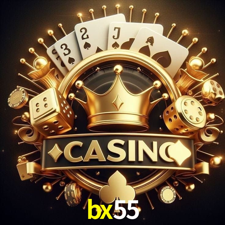 Apostas Esportivas na bx55: Um Guia Completo