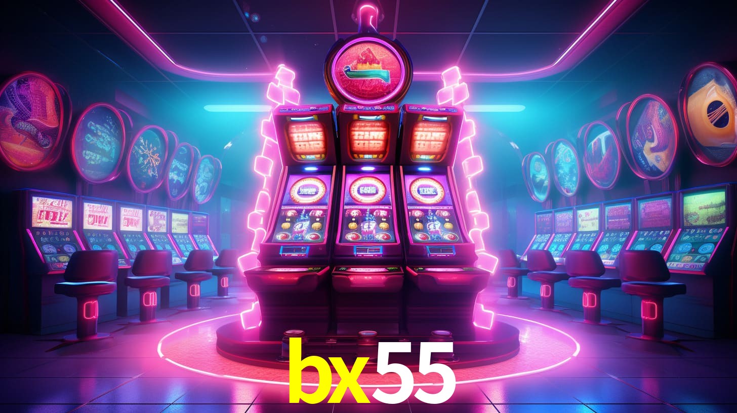 bx55,bx55.com