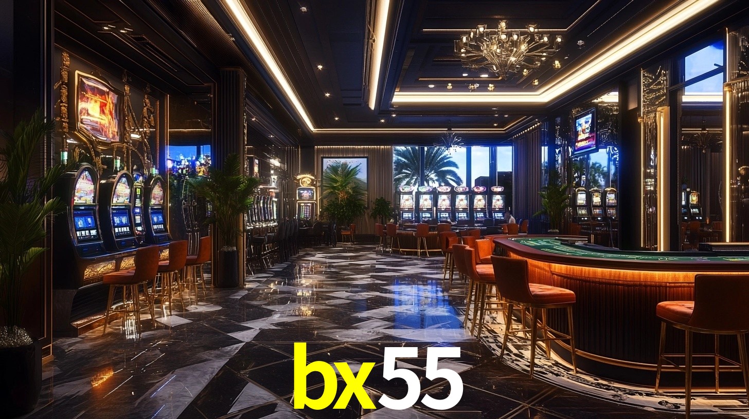 bx55