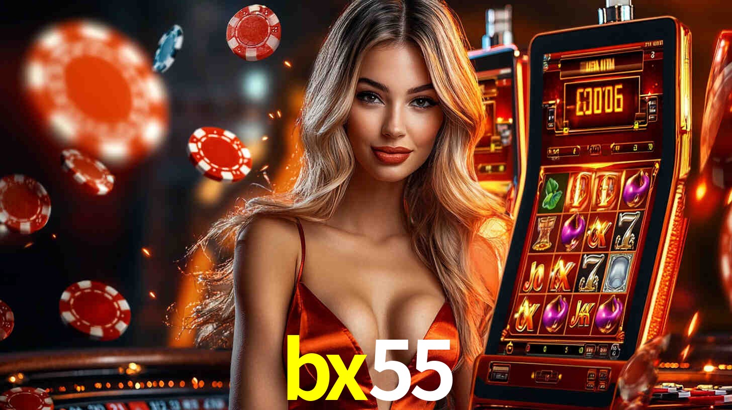 bx55 bet