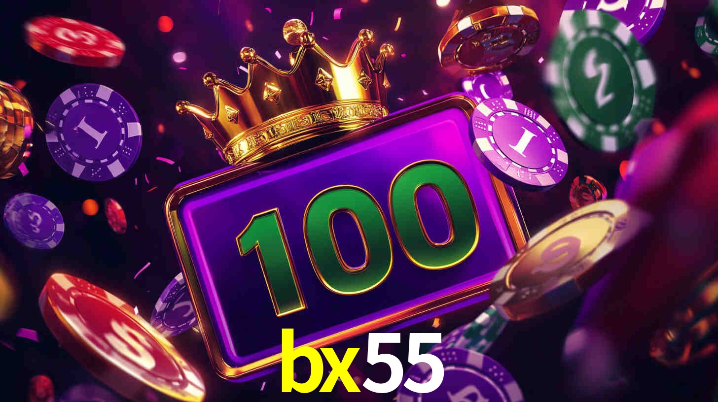 bx55,bx55.com