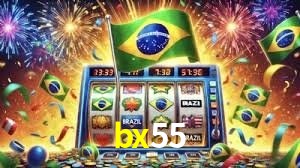 Football Betting bx55