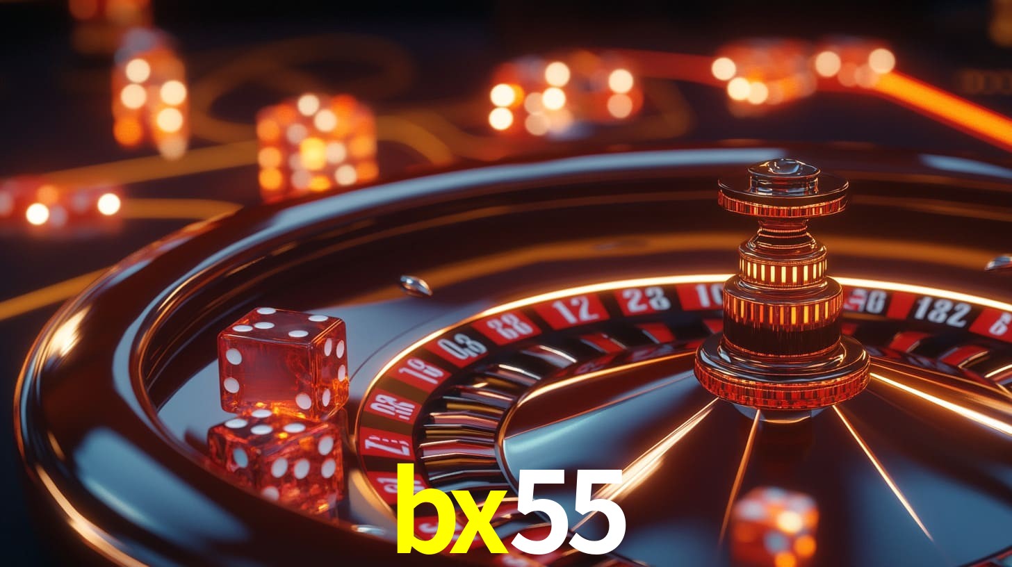 Programa VIP bx55