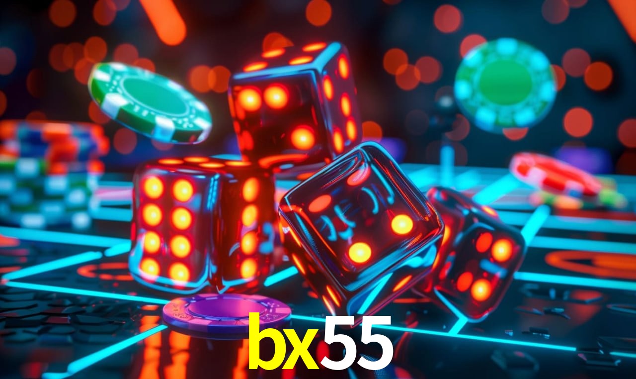 Especiais de Fim de Semana bx55