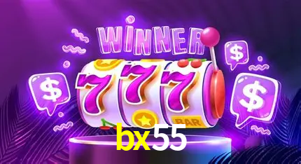 cassino bx55