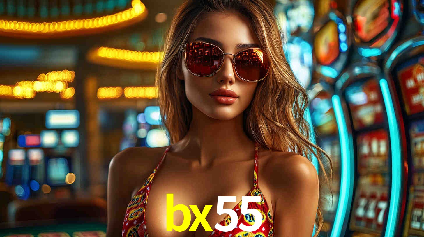 bx55 bet