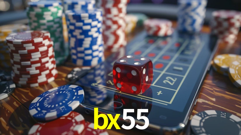 Descubra a Magia dos Jogos de Arcade no 330bet