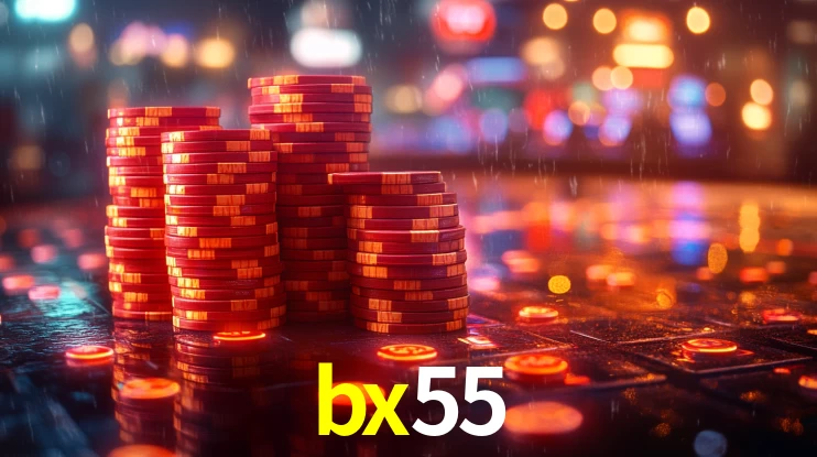 bx55,bx55.com