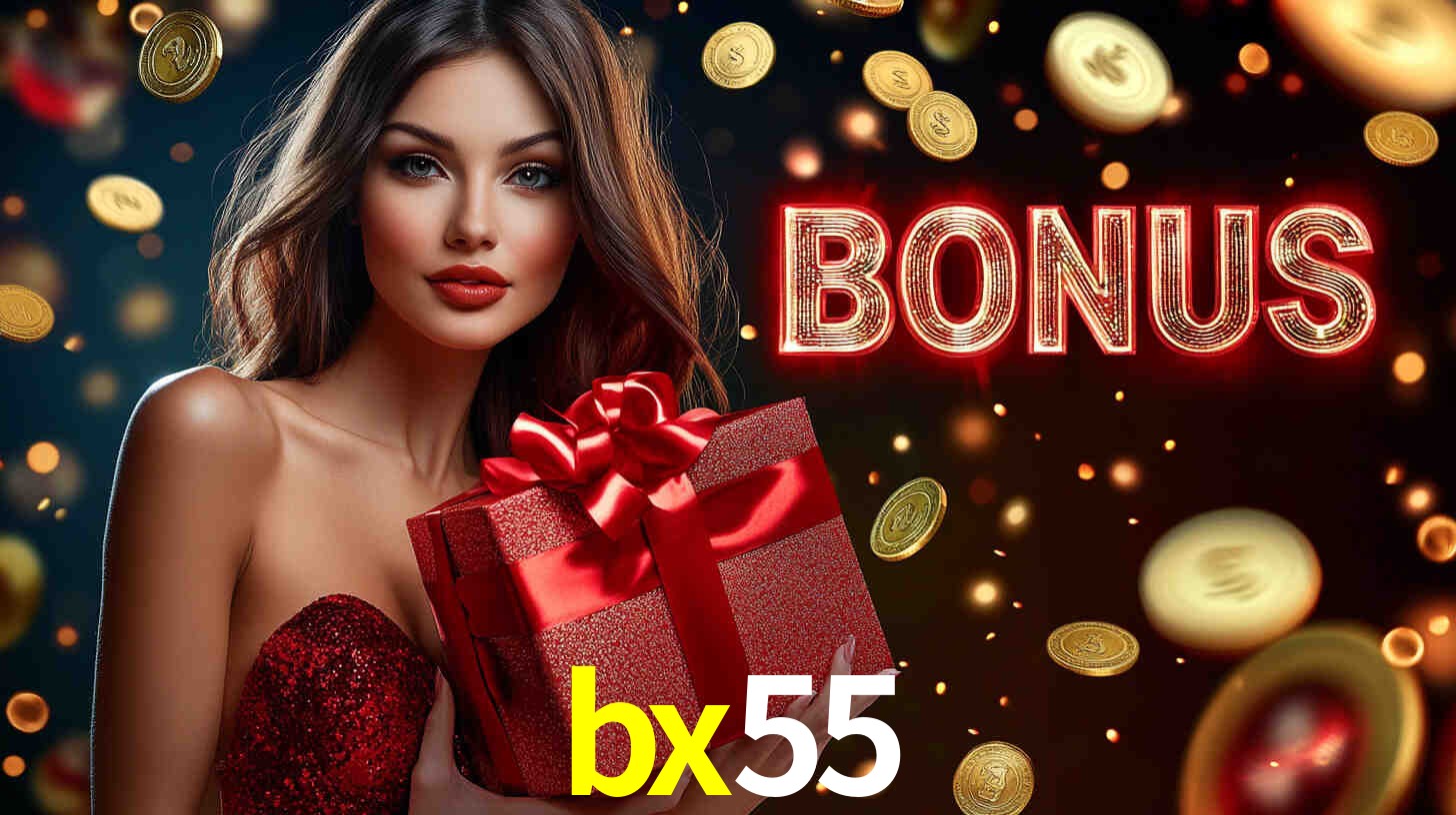 Jogo Aviator bx55