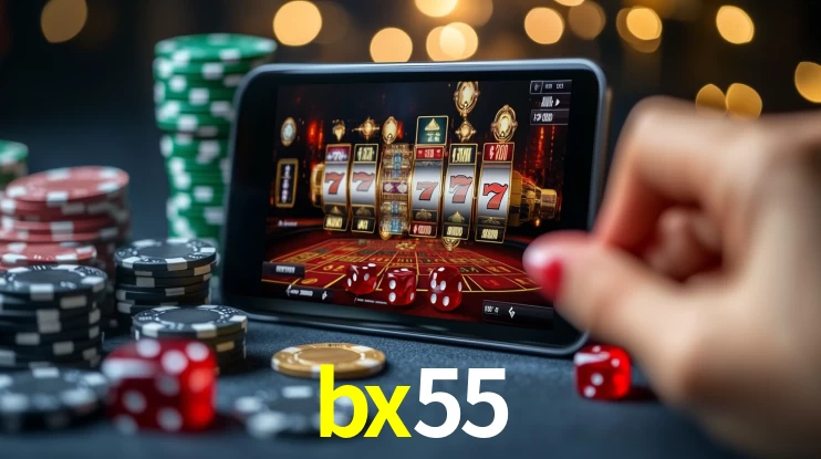 bx55