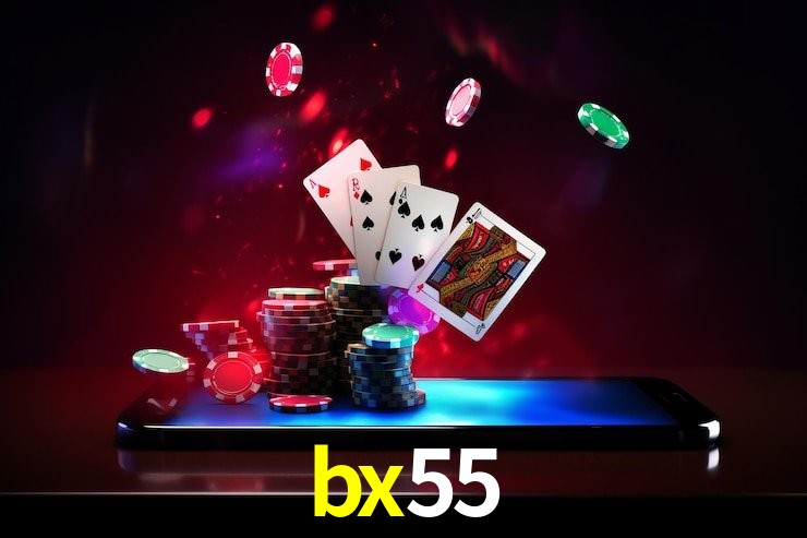Basketball Betting bx55