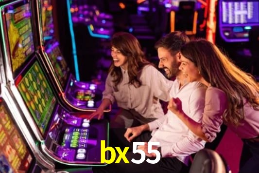 Ofertas Exclusivas bx55