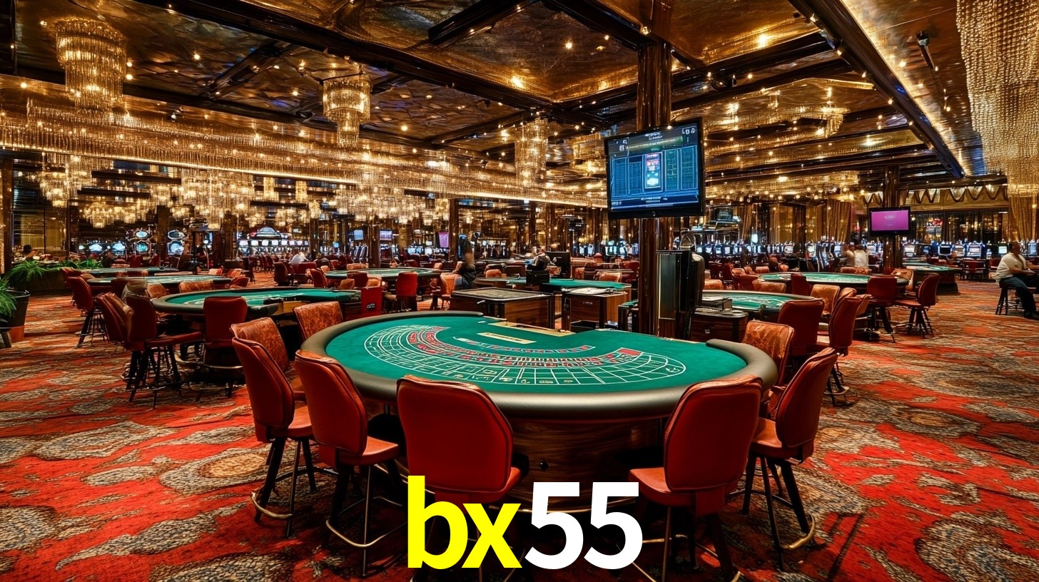 bx55 bet