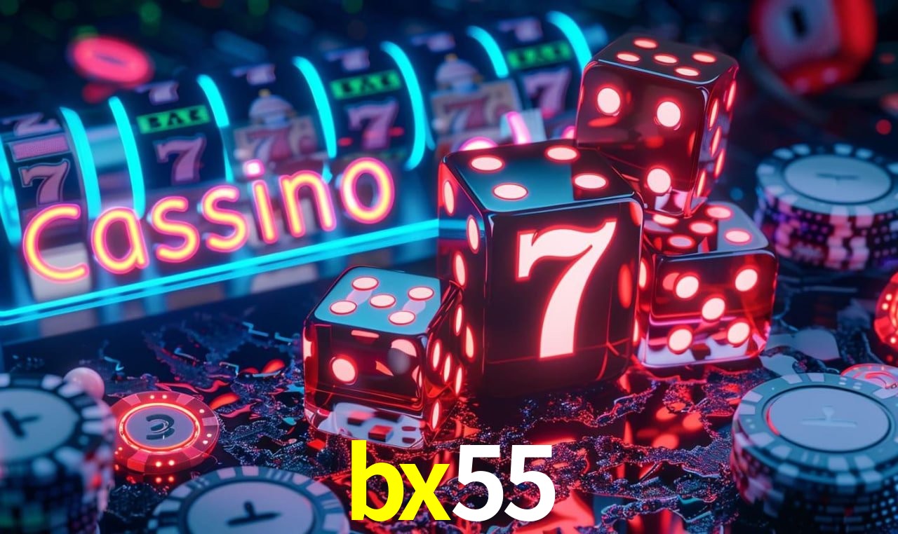 Crash Games Statistics bx55