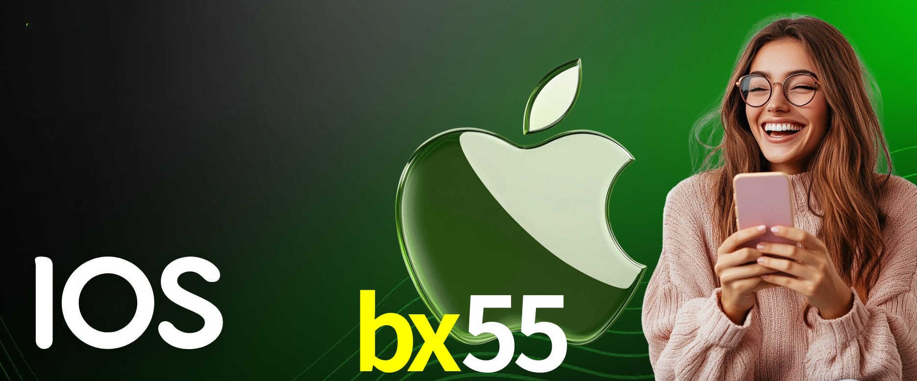 Slot Games bx55
