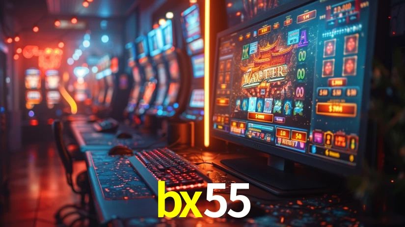 bx55