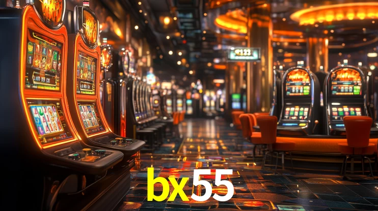 bx55,bx55.com