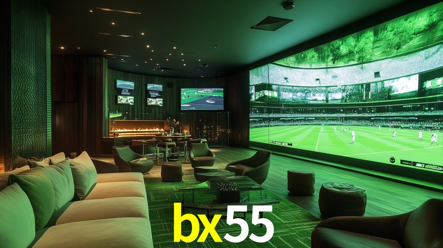 bx55