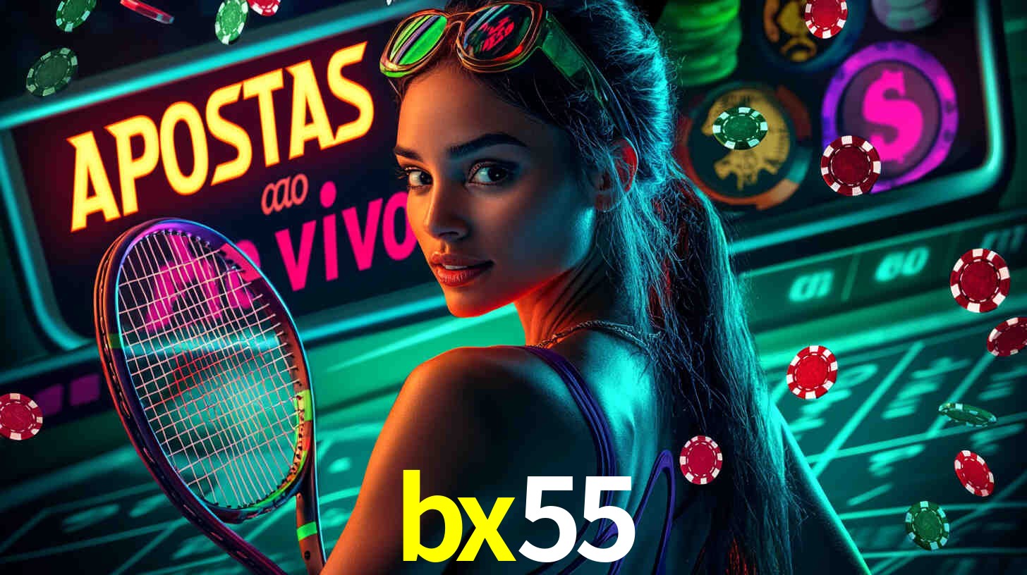 Mesa de Blackjack bx55