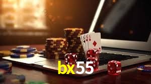 Promoções Sazonais bx55