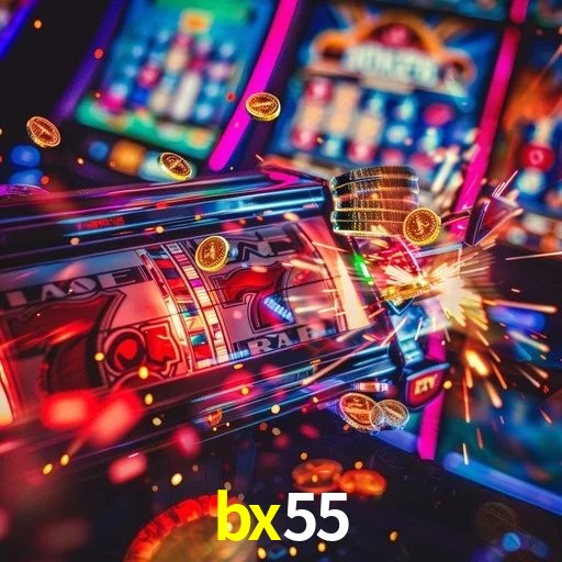 Apostas Esportivas na bx55: Um Guia Completo