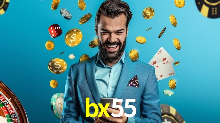 Sports Statistics bx55