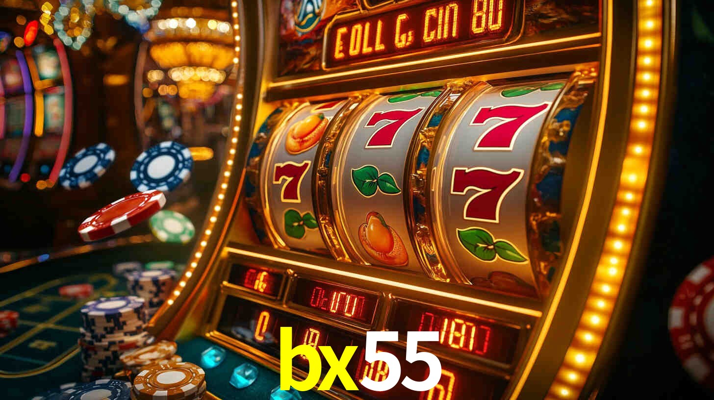 bx55,bx55.com