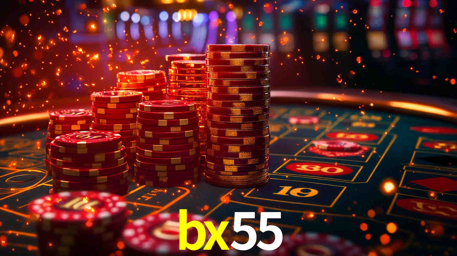 bx55