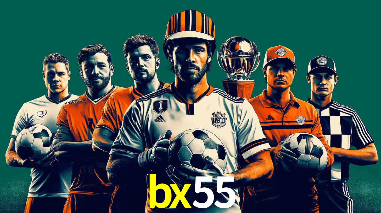Estratégias Crash Games bx55