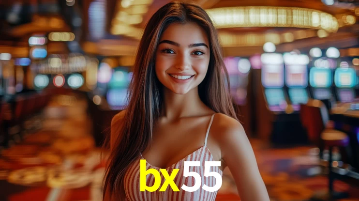 bx55,bx55.com