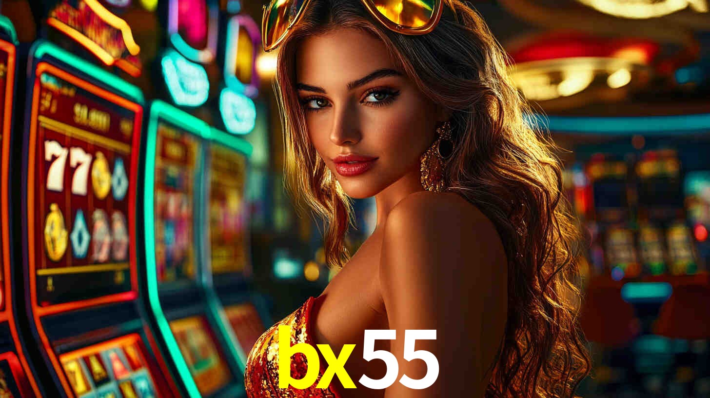 bx55 bet