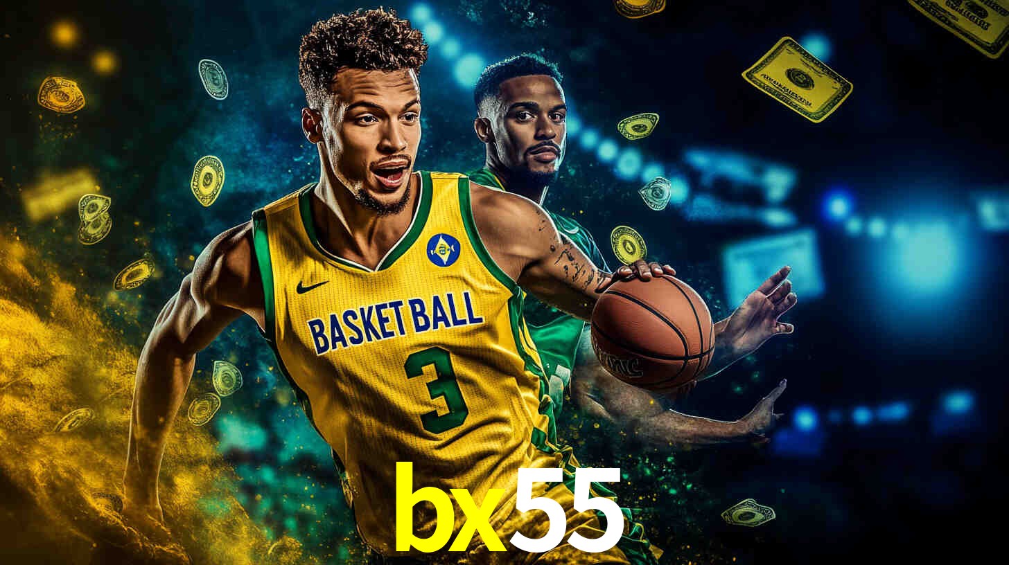 Casino VIP bx55