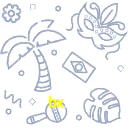 Jogos Exclusivos bx55